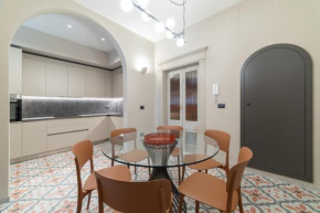 Loft 216 Mola Di Bari